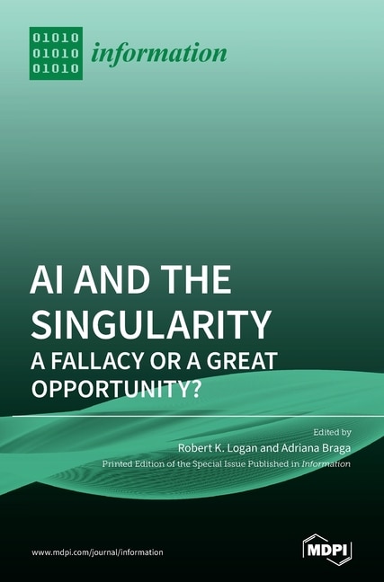 Couverture_AI and the Singularity
