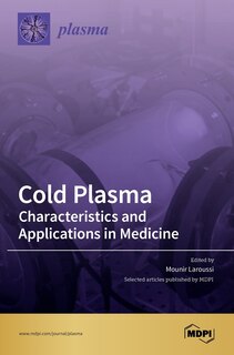 Front cover_Cold Plasma