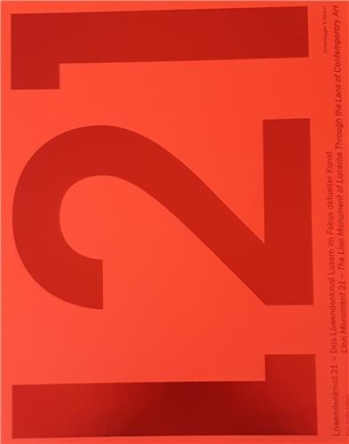 Couverture_Lion Monument 21