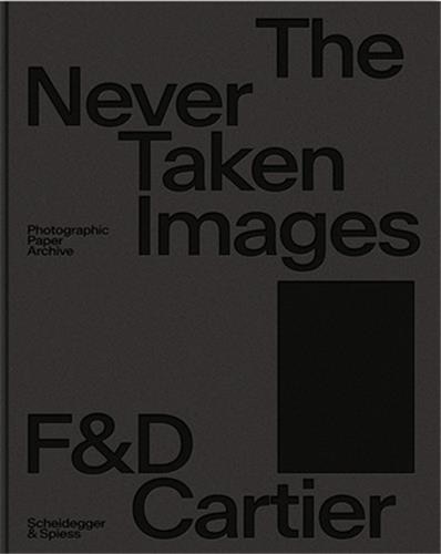 Couverture_The Never Taken Images