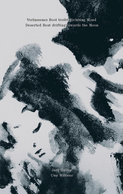 Couverture_Deserted Boat Drifting Towards the Moon