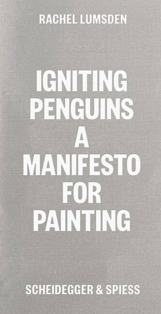 Front cover_Igniting Penguins