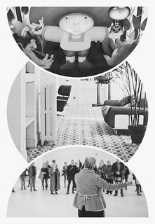 Front cover_Swiss Grand Award for Design 2023