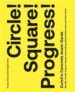 Front cover_Circle! Square! Progress!