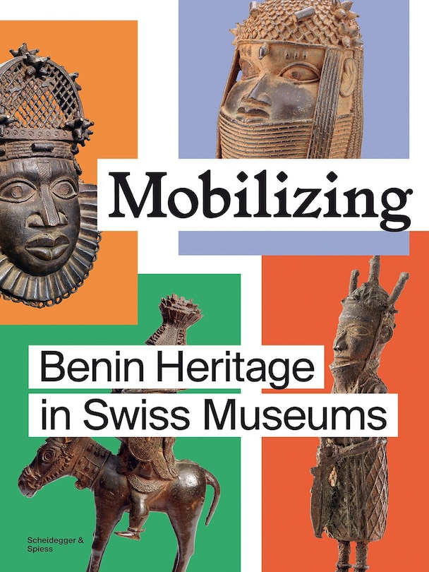 Front cover_Mobilizing