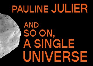 Front cover_Pauline Julier