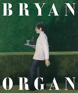 Couverture_Bryan Organ