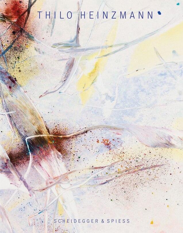 Front cover_Thilo Heinzmann
