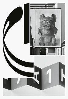 Couverture_Swiss Grand Award for Design 2025