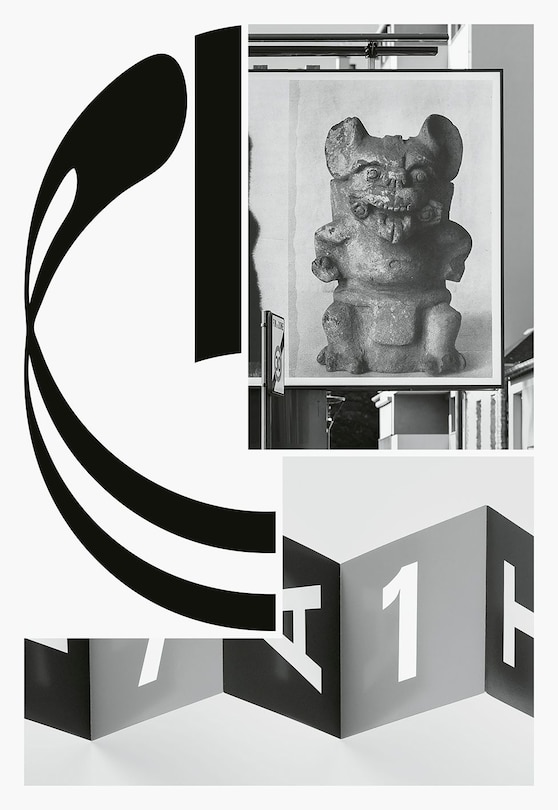 Couverture_Swiss Grand Award for Design 2025