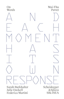 Couverture_Mai-Thu Perret