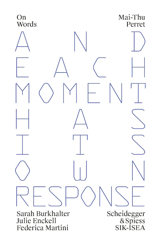 Couverture_Mai-Thu Perret