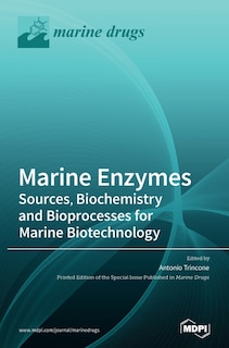 Couverture_Marine Enzymes