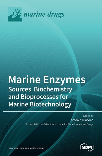 Couverture_Marine Enzymes