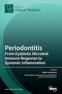 Front cover_Periodontitis