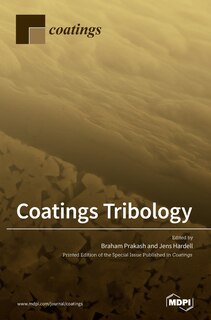 Coatings Tribology