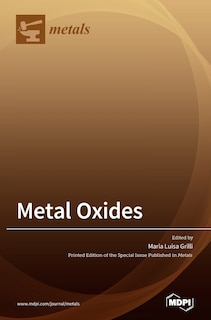 Couverture_Metal Oxides