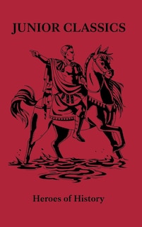 Front cover_Heroes of History