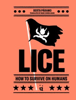 Front cover_Lice