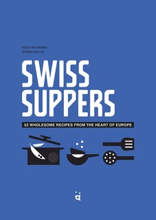 Couverture_Swiss Suppers