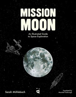 Front cover_Mission Moon