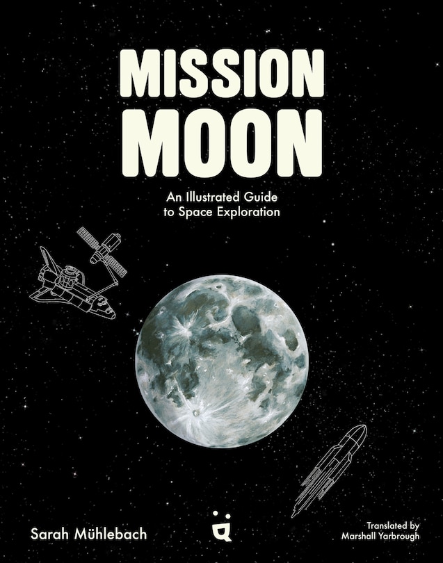 Front cover_Mission Moon