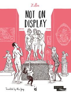 Front cover_Not On Display