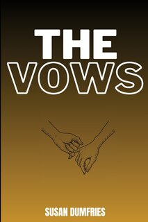 Front cover_The Vows