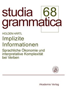 Couverture_Implizite Informationen