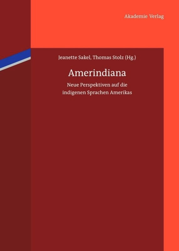 Couverture_Amerindiana