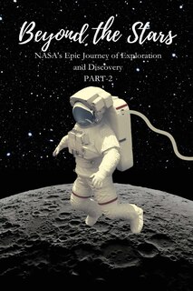 Couverture_Beyond the Stars