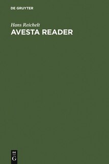 Couverture_Avesta Reader