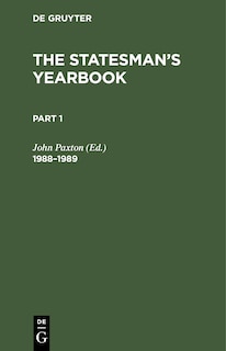 Couverture_Grundfragen der globalen Wirtschaftssteuerung