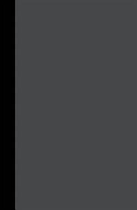 Front cover_Vorarbeiten und Nachträge