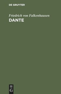 Couverture_Dante