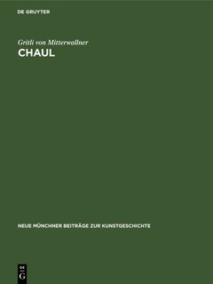 Couverture_Chaul