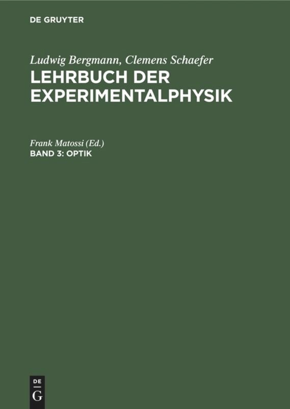Front cover_Optik