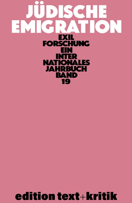 Couverture_Arbeits- und sozialrechtliche Fragen der europäischen Integration