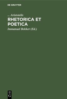Front cover_Semiotic Theory and Practice, Volume 1+2