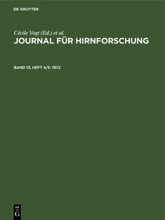 Front cover_Entwicklungslinien des völker- und staatsrechtlichen Status von Berlin