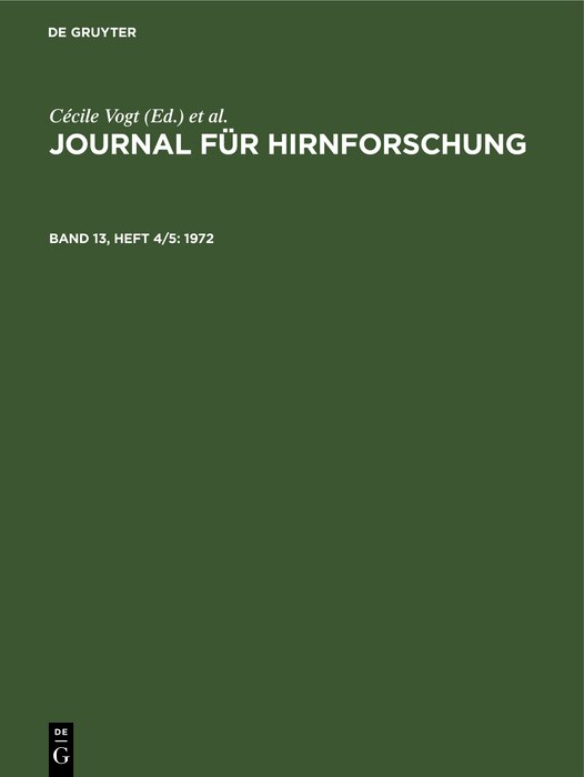 Front cover_Entwicklungslinien des völker- und staatsrechtlichen Status von Berlin