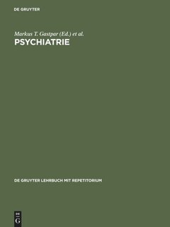 Couverture_Psychiatrie