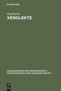Couverture_Xenolekte