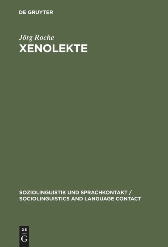 Couverture_Xenolekte