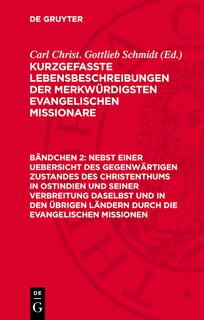 Front cover_Abk&uuml;rzungsverzeichnis