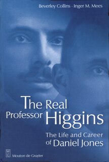 Couverture_The Real Professor Higgins