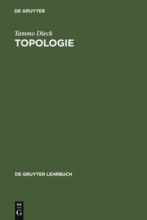 Front cover_Topologie