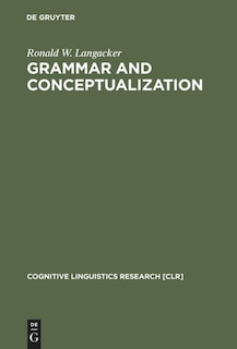 Front cover_Grammar and Conceptualization