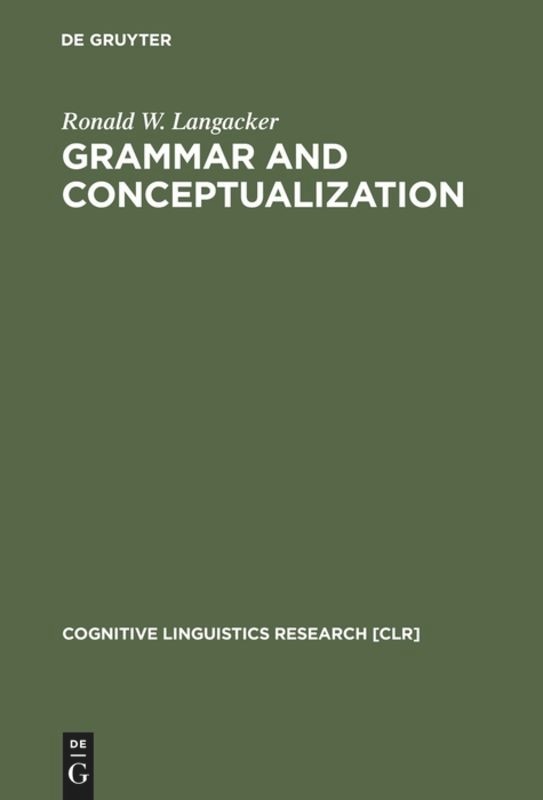 Front cover_Grammar and Conceptualization