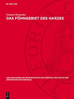 Pschyrembel Wörterbuch Naturheilkunde und alternative Heilverfahren mit Homöopathie, Psychotherapie und Ernährungsmedizin